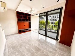 The Brownstone (D27), Condominium #568154811